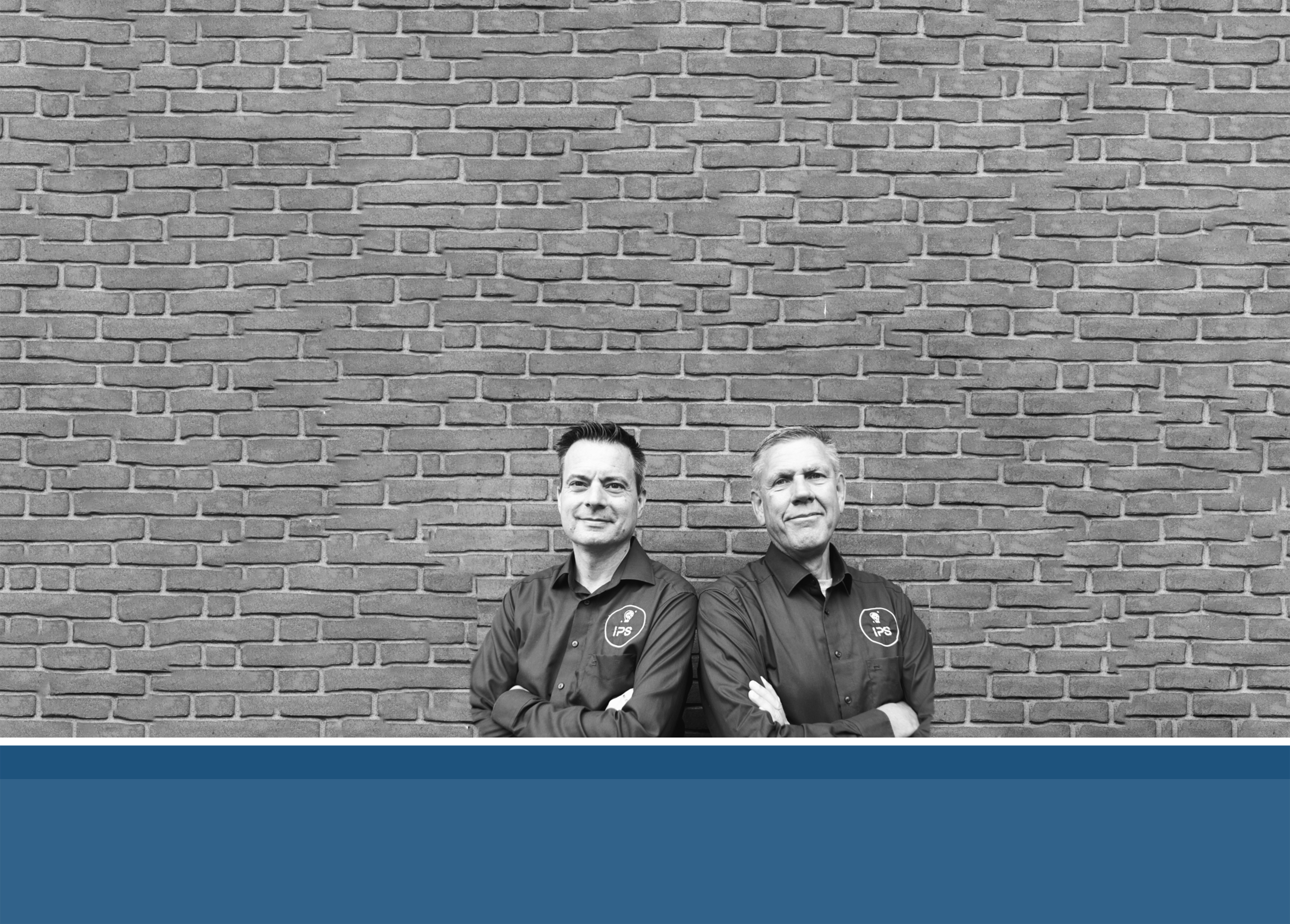 About us